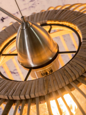 good&mojo-lámparacolgante-borneo-natural-bambú-ø52cm-e27-borneo/50/h1/n-04