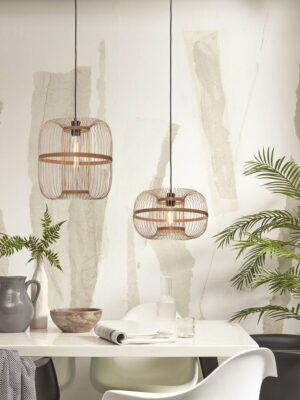 good&mojo-lámparacolgante-hokkaido-natural-bambúmetal-ø38cm-e27-hokkaido/h25/n-04
