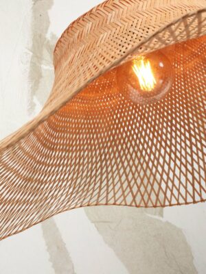 good&mojo-plafón-ibiza-natural-bambúmetal-ø50cm-e27-ibiza/c50/n-04