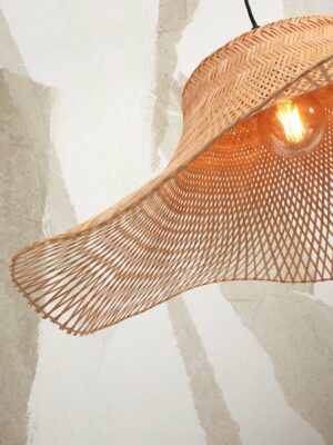 good&mojo-lámparadepie-ibiza-natural-bambú-ø65cm-e27-ibiza/f/ad/n/65/n-04