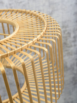 good&mojo-plafón-bromo-natural/negro-bambú-ø60cm-e27-bromo/c/6018/n-04