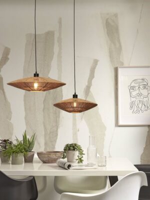 good&mojo-lámparacolgante-iguazu-natural-metalcaña-ø55cm-e27-iguazu/h/5514/n-04