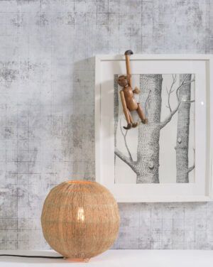 good&mojo-lámparademesa-iguazu-natural/negro-caña-ø25cm-e27-iguazu/t25/n-04