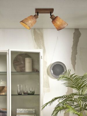 good&mojo-foco-java-natural-bambú-ø15cm-e27-java/c2/n/15/n-04