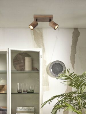 good&mojo-foco-java-natural-bambú-focodesuperficie-gu10-java/cs2/n-04