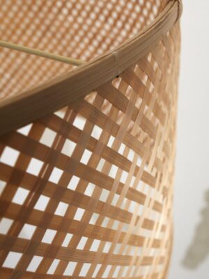 good&mojo-lámparadepie-java-natural-bambú-ø32cm-e27-java/fs/ad/w/3218/n-05