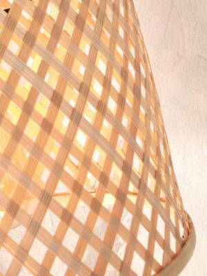 good&mojo-lámparademesa-java-natural-bambú-ø18cm-e14-java/t/ad/n/1815/n-05