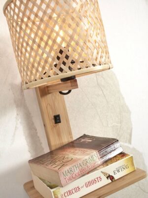 good&mojo-apliquedepared-java-natural-bambú-ø18cm-e14-java/w1/n/1815/n-05