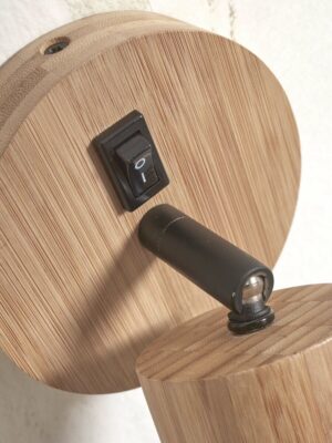 good&mojo-apliquedepared-java-natural-bambú-ø12cm-gu10-java/ws1/n-05