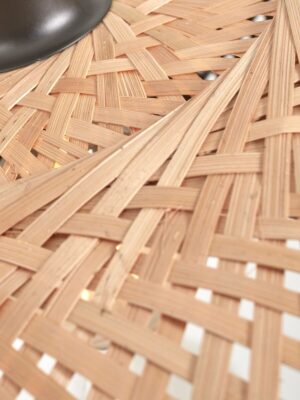 good&mojo-plafón-kalimantan-negro-bambúmetal-ø30cm-e27-kalimantan/c8/n-05