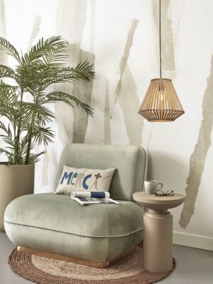 good&mojo-lámparacolgante-merapi-natural-bambúmetal-ø30cm-e27-merapi/h3030/n-05