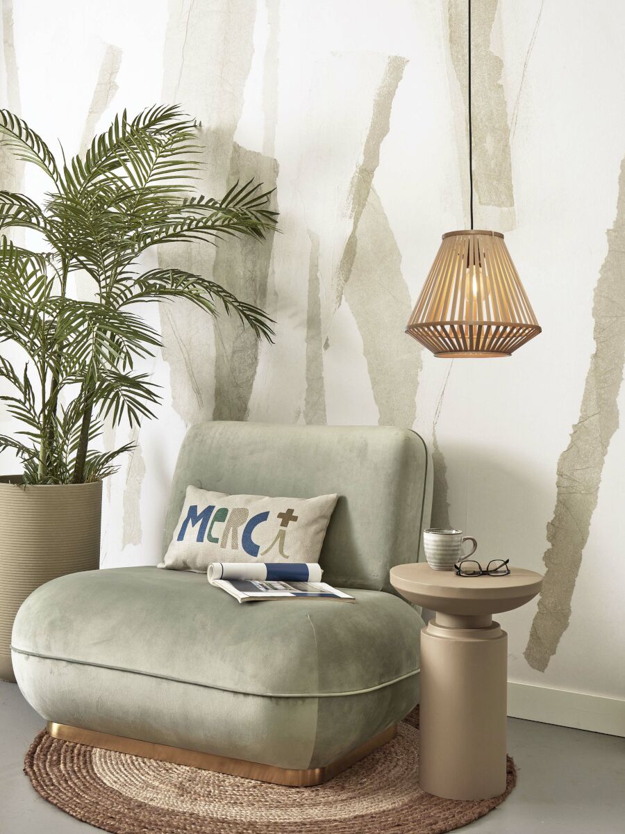 good&mojo-lámparacolgante-merapi-natural-bambúmetal-ø30cm-e27-merapi/h3030/n-05