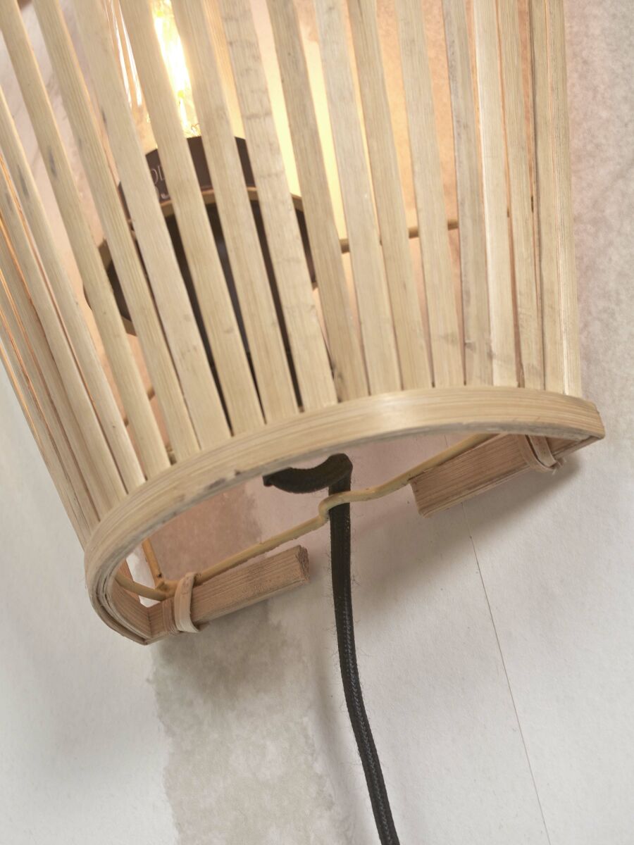 good&mojo-apliquedepared-merapi-natural-bambúmetal-lámparadecabecera-e27-merapi/w30/n-05