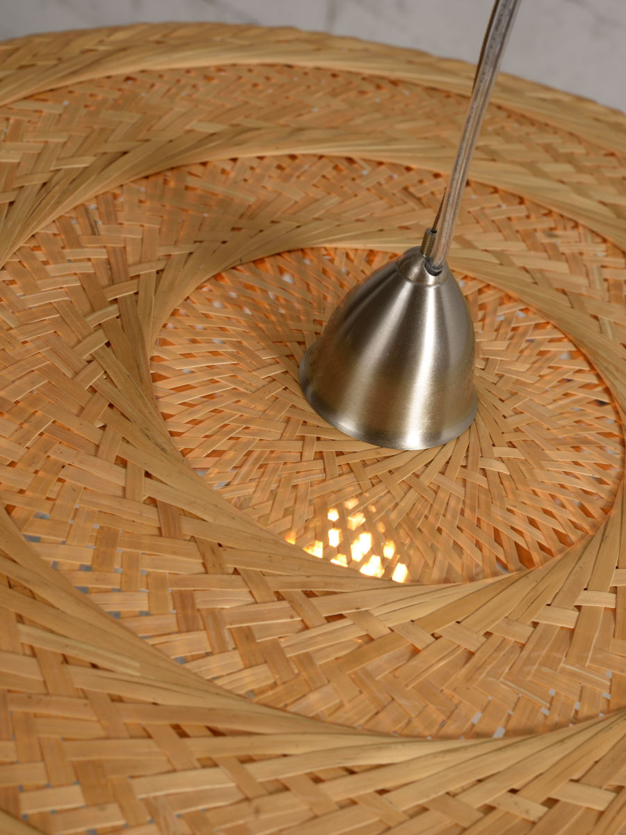good&mojo-lámparacolgante-palawan-natural-bambú-ø60cm-e27-palawan/h1/n-05