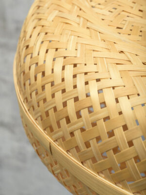 good&mojo-apliquedepared-palawan-natural/negro-bambú-ø40cm-e27-palawan/w2/ad/b/4015/n-05