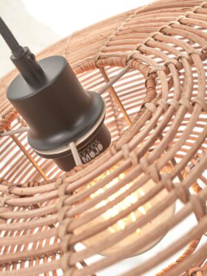 good&mojo-lámparadepie-tanami-natural-bambúrotan-ø55cm-e27-tanami/f/ad/n/5514/n-05