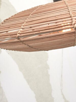 good&mojo-plafón-tanami-natural-metalrotan-ø55cm-e27-tanami/c/5514/n-05