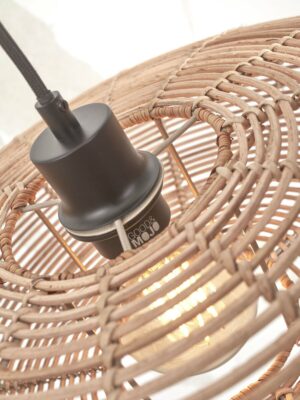 good&mojo-lámparadepie-tanami-natural-bambúrotan-ø40cm-e27-tanami/fs/ad/n/4010/n-05