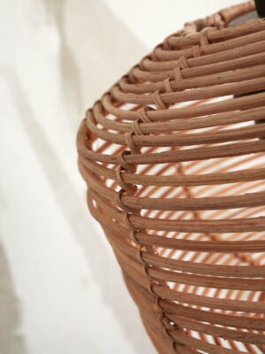 good&mojo-lámparadepie-tanami-natural-bambúrotan-ø25cm-e27-tanami/fs/ad/n/2520/n-05