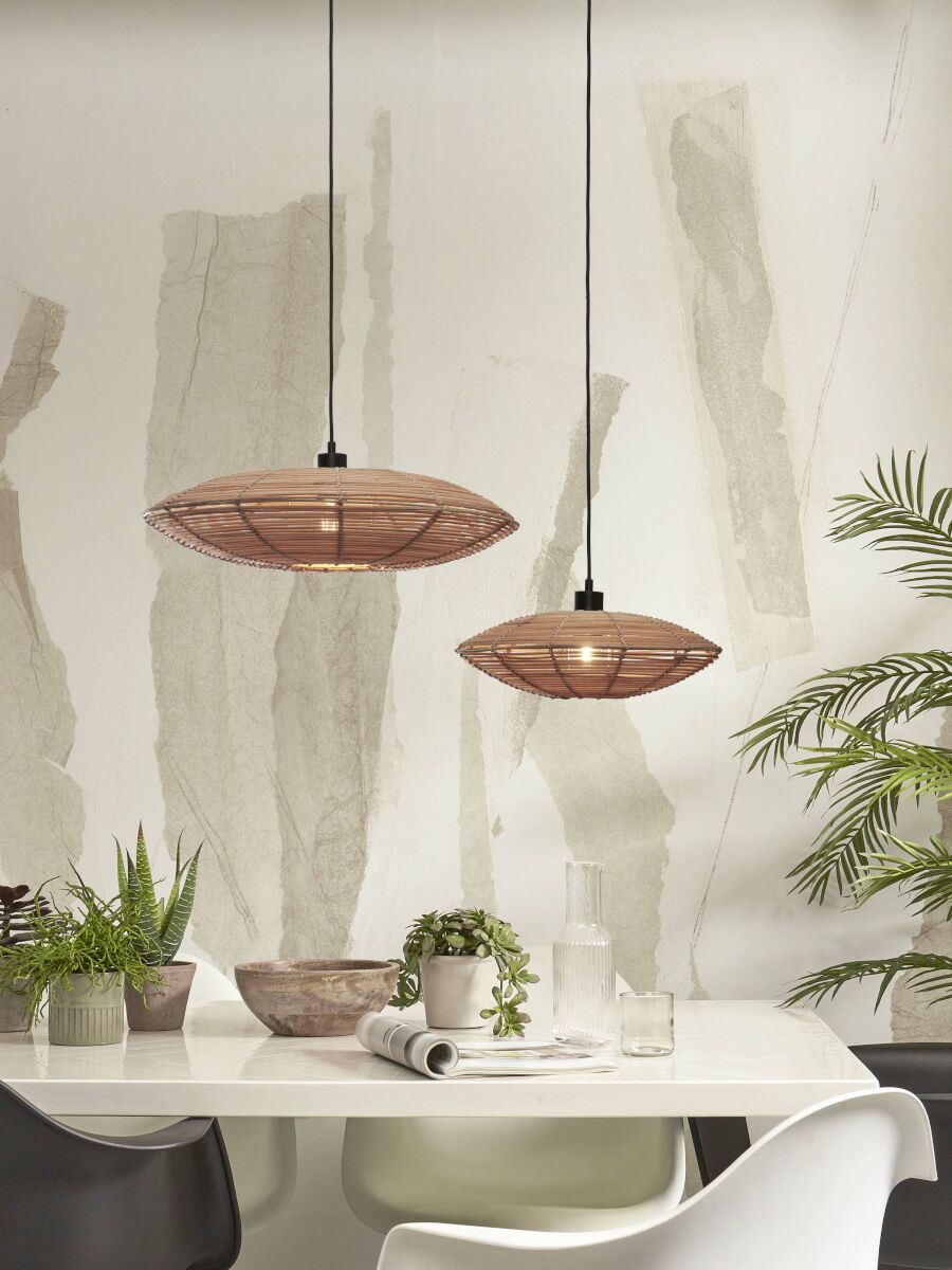 good&mojo-lámparacolgante-tanami-natural-metalrotan-ø40cm-e27-tanami/h/4010/n-05