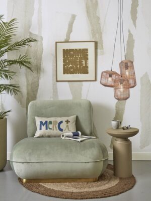 good&mojo-lámparacolgante-tanami-natural-metalrotan-e27-tanami/h3/n-05