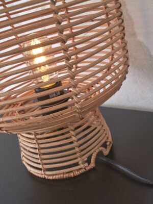 good&mojo-lámparademesa-tanami-natural-rotan-ø27cm-e27-tanami/t30/n-05