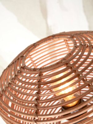 good&mojo-lámparademesa-tanami-natural-bambúrotan-ø25cm-e27-tanami/t25/n/2520/n-05