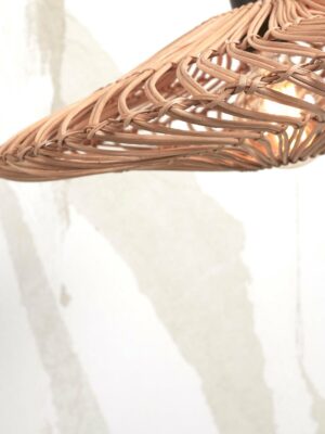 good&mojo-plafón-zanzibar-natural-metalrotan-ø55cm-e27-zanzibar/c/5514/n-05