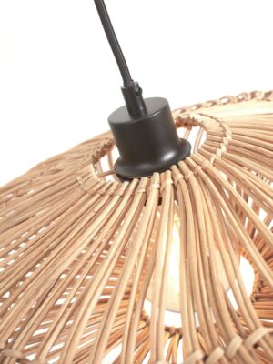 good&mojo-lámparadepie-zanzibar-natural-bambúrotan-ø55cm-e27-zanzibar/f/ad/n/5514/n-05
