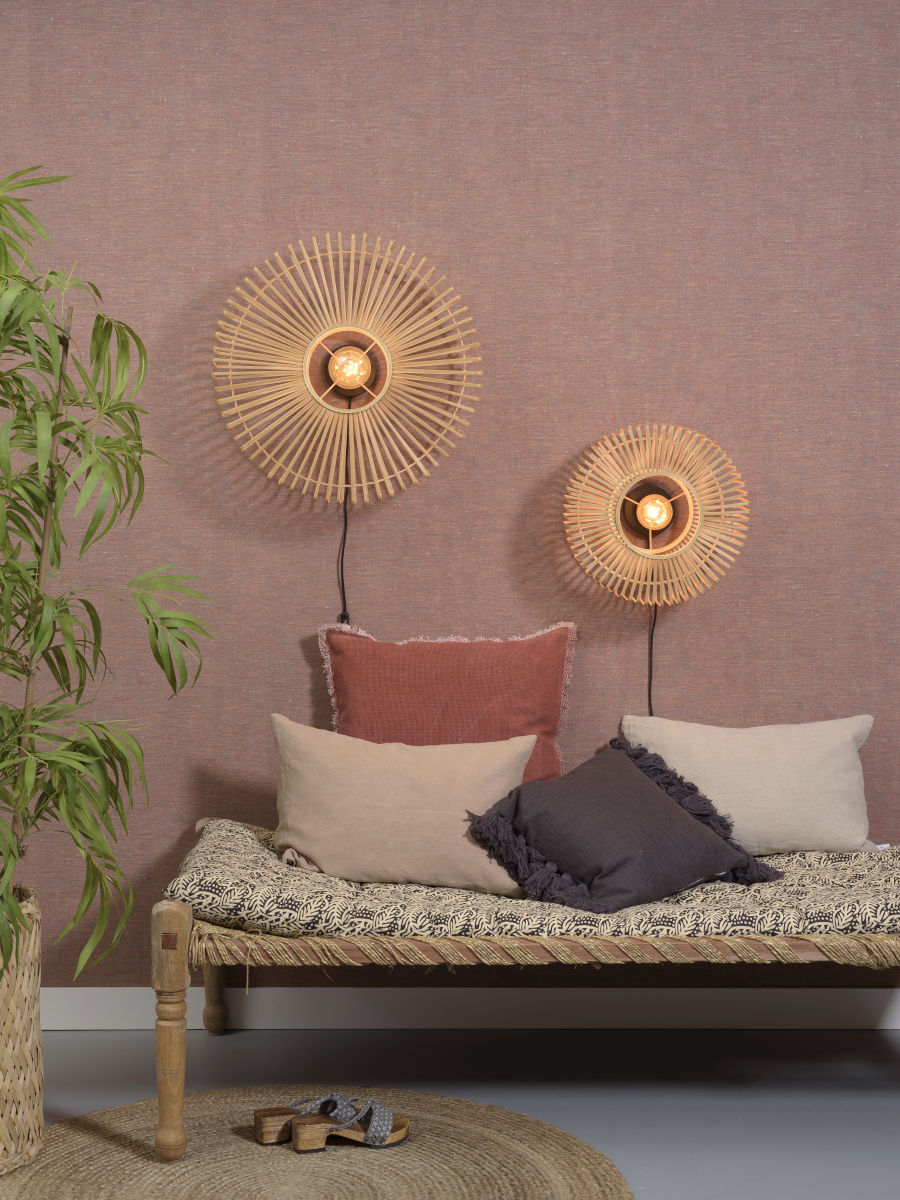 good&mojo-apliquedepared-bromo-natural/negro-bambú-ø60cm-e27-bromo/w/6018/n-05