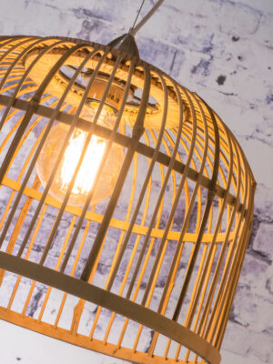 good&mojo-lámparacolgante-borneo-natural-bambú-ø42cm-e27-borneo/40/h1/n-05