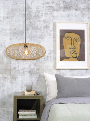 good&mojo-lámparacolgante-cango-natural/negro-bambú-ø60cm-e27-cango/h/6025/n-05