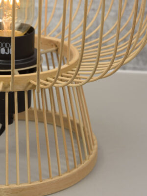 good&mojo-lámparademesa-cango-natural/negro-bambú-ø26cm-e27-cango/t30/n-05