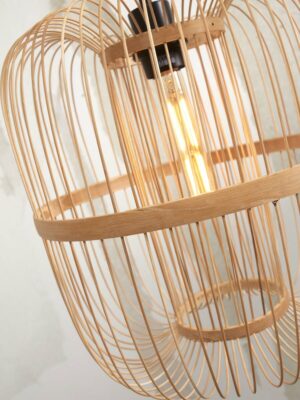 good&mojo-lámparadepie-hokkaido-natural-bambú-ø35cm-e27-hokkaido/f/ad/n/38/n-05