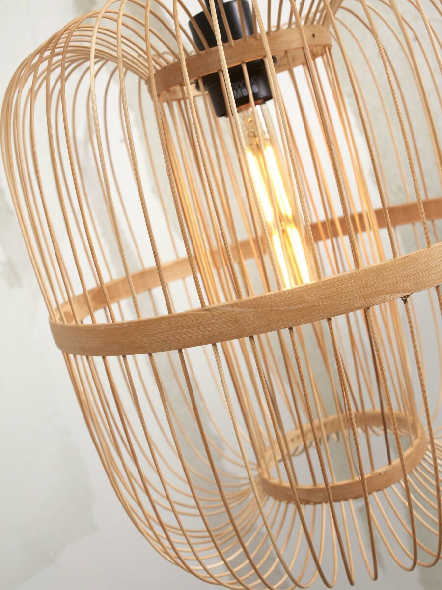 good&mojo-lámparadepie-hokkaido-natural-bambú-ø35cm-e27-hokkaido/f/ad/n/38/n-05