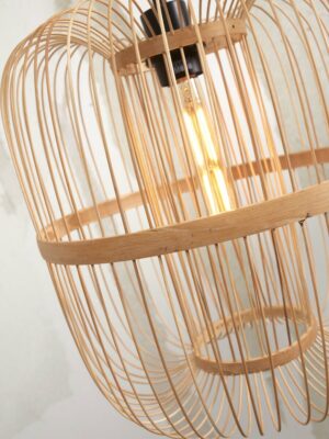 good&mojo-lámparadepie-hokkaido-natural-bambú-ø35cm-e27-hokkaido/f/ad/w/38/n-05