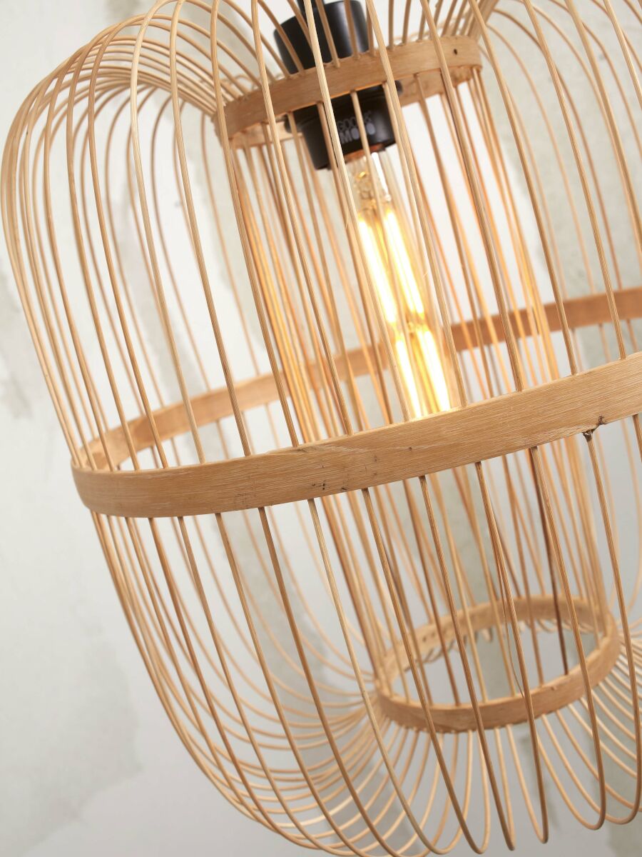 good&mojo-lámparadepie-hokkaido-natural-bambú-ø35cm-e27-hokkaido/f/ad/w/38/n-05