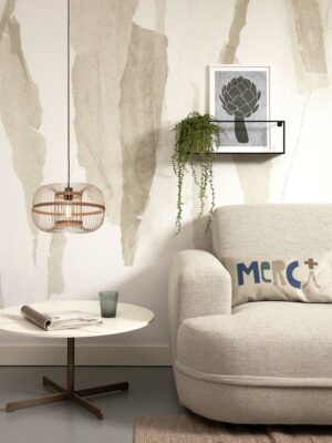 good&mojo-lámparacolgante-hokkaido-natural-bambúmetal-ø38cm-e27-hokkaido/h25/n-05