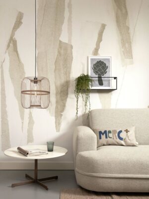 good&mojo-lámparacolgante-hokkaido-natural-bambúmetal-ø25cm-e27-hokkaido/h38/n-05