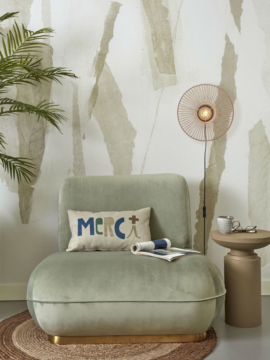 good&mojo-apliquedepared-hokkaido-natural-bambúmetal-ø38cm-e27-hokkaido/w25/n-05