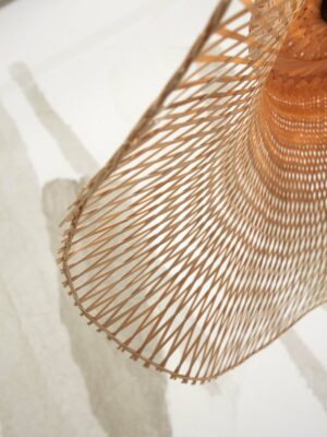 good&mojo-plafón-ibiza-natural-bambúmetal-ø65cm-e27-ibiza/c65/n-05