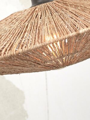 good&mojo-plafón-iguazu-natural-metalcaña-ø40cm-e27-iguazu/c/4012/n-05