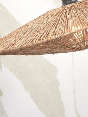 good&mojo-plafón-iguazu-natural-metalcaña-ø55cm-e27-iguazu/c/5514/n-05