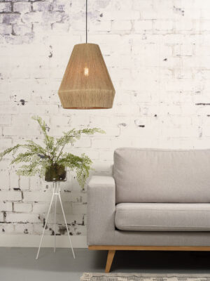 good&mojo-lámparacolgante-iguazu-natural/negro-caña-ø40cm-e27-iguazu/h45/n-05