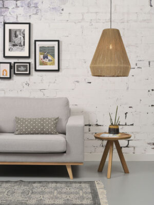 good&mojo-lámparacolgante-iguazu-natural/negro-caña-ø50cm-e27-iguazu/h60/n-05