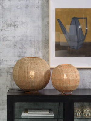 good&mojo-lámparademesa-iguazu-natural/negro-caña-ø25cm-e27-iguazu/t25/n-05