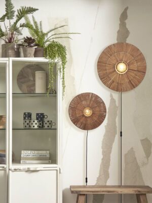 good&mojo-apliquedepared-iguazu-natural-metalcaña-ø40cm-e27-iguazu/w/4012/n-05