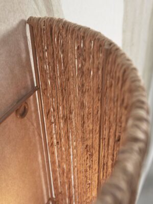 good&mojo-apliquedepared-iguazu-natural-caña-e27-iguazu/w22/n-05