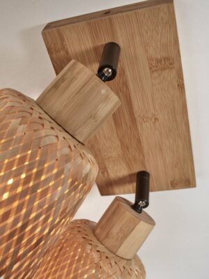 good&mojo-foco-java-natural-bambú-ø15cm-e27-java/c2/n/15/n-05