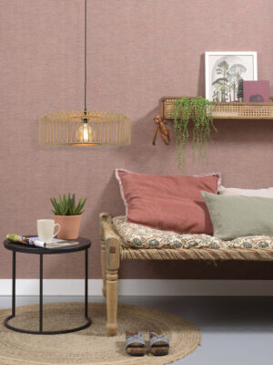 good&mojo-lámparacolgante-bromo-natural/negro-bambú-ø60cm-e27-bromo/h/6018/n-06